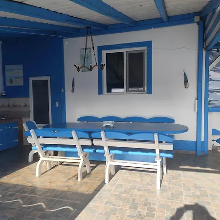 Holiday home Calut De Mare