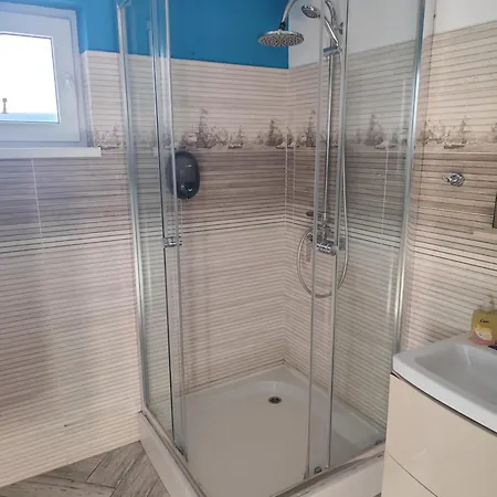 Calut De Mare Jurilovca